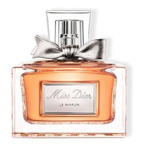 batch code miss dior le parfum|Miss Dior le fragrance.